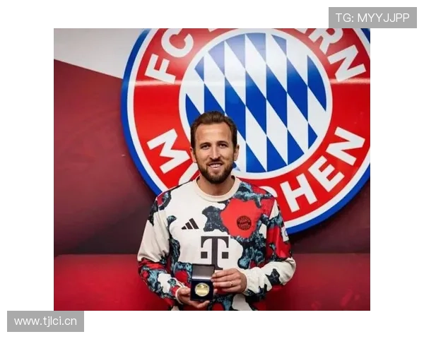 哈里·凯恩拜仁首赛季进球效率与适应性解析