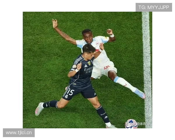 居莱尔是否只是体系球员？战术依赖与个人能力解析