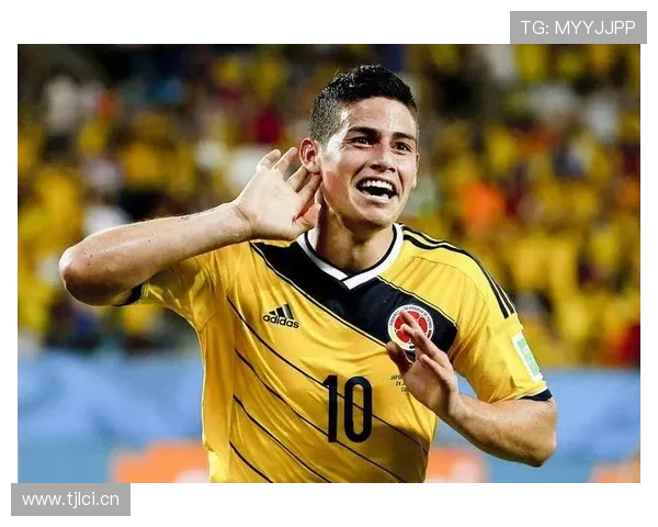 维蒂尼亚能否成为中场核心