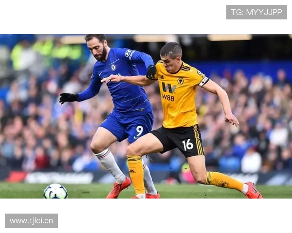 瑞安近期扑救表现与状态提升分析