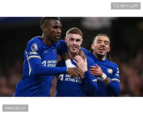 切尔西进攻持续断电,终结能力不足还是体系问题逐步显现? 切尔西进攻持续断电,终结能力不足还是体系问题逐步显现?