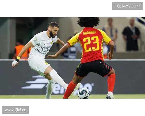 吉达联合争冠能力引发争议:对沙特联赛竞争格局产生关键影响