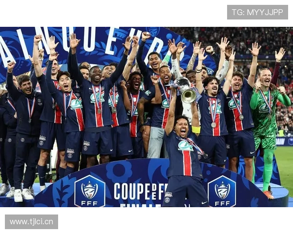 年轻化阵容之下:巴黎圣日耳曼为何难以保持稳定输出? 年轻化阵容之下:巴黎圣日耳曼为何难以保持稳定输出?