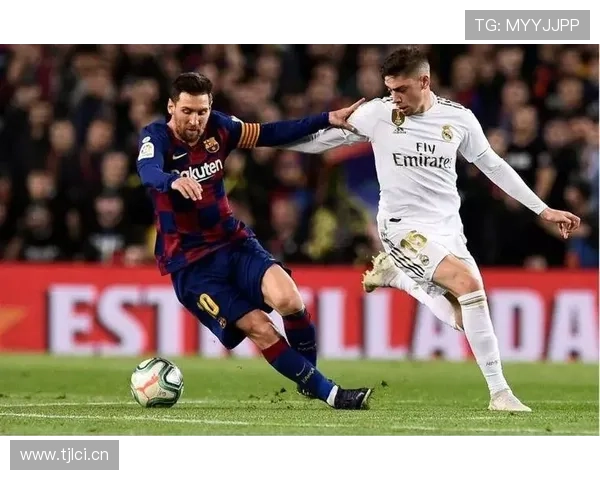 巴萨建队逻辑受质疑，资金困境之外更深层问题显现