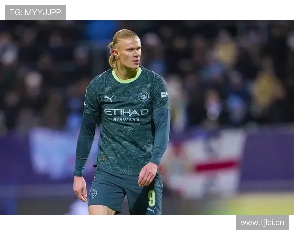 伊萨克与哈兰德：技术型中锋和效率型射手的对比分析