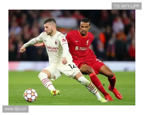 利物浦欧冠竞争力回升趋势逐渐体现，对球队本赛季后期走势形成影响
