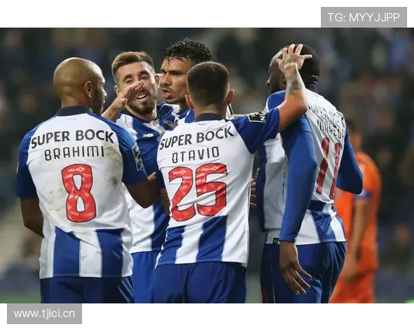 吉达联合争冠能力面临检验，本赛季表现波动对竞争格局产生影响