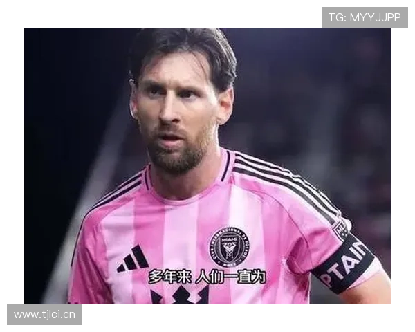 居莱尔与梅西的盘带与视野对比:少年天才与球王的差距在哪? 居莱尔与梅西的盘带与视野对比:少年天才与球王的差距在哪?