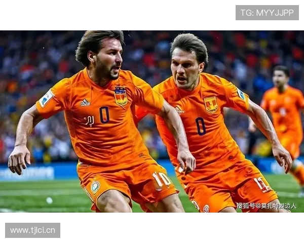 奥利塞 vs 迪马利亚:左脚创造力与进攻组织差异 奥利塞 vs 迪马利亚:左脚创造力与进攻组织差异