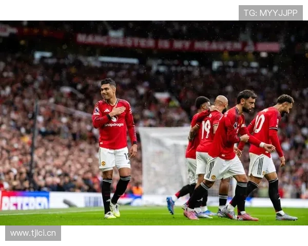 拉什福德曼市德比关键战经典时刻解析 拉什福德曼市德比关键战经典时刻解析