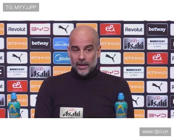 罗德里:从马竞战术锤炼到瓜迪奥拉体系下的全面进化 罗德里:从马竞战术锤炼到瓜迪奥拉体系下的全面进化