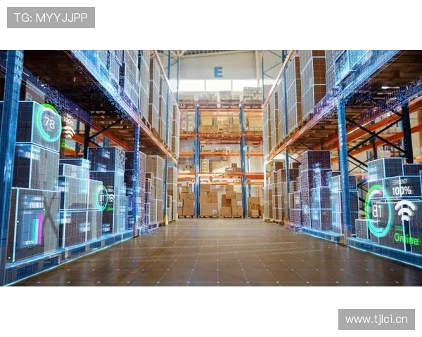 萨卡技术特点与战术体系适配性分析