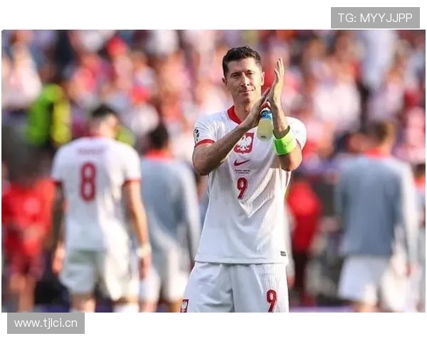 莱万终结效率与比赛影响力是否已过巅峰