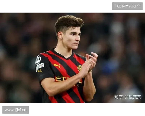 阿尔瓦雷斯:高数据产出为何难以匹配战术影响力? 阿尔瓦雷斯:高数据产出为何难以匹配战术影响力?