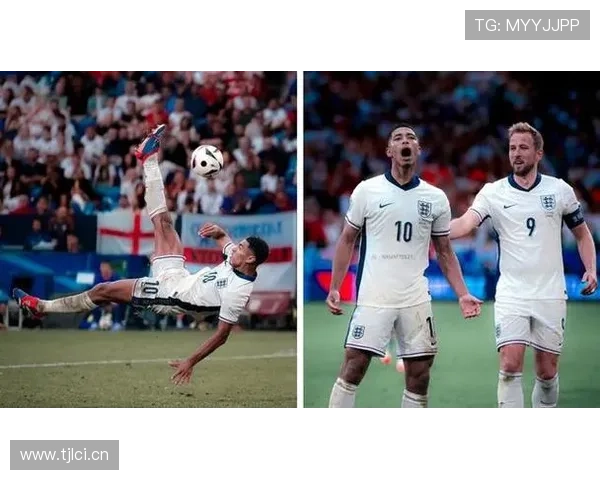 贝林厄姆 vs 兰帕德:中场进球能力与进攻参与度对比分析 贝林厄姆 vs 兰帕德:中场进球能力与进攻参与度对比分析