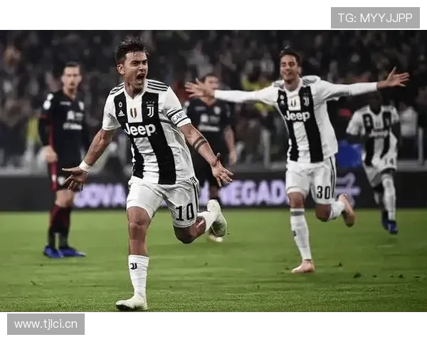 输掉意甲榜首大战后，尤文图斯的争冠之路是彻底滑向了悬崖边缘还是迎来了真正考验的开始？