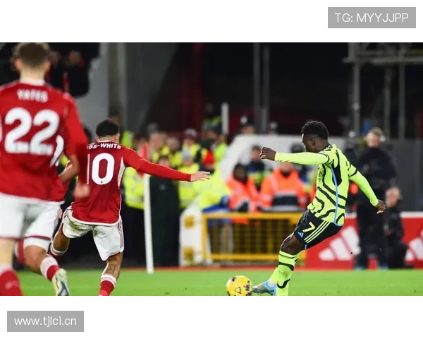 阿森纳争冠气质持续提升，状态稳定性尚待关键战检验