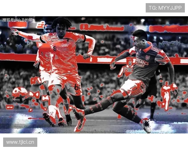 鲁本·迪亚斯对利物浦与阿森纳的关键防守表现解析 鲁本·迪亚斯对利物浦与阿森纳的关键防守表现解析