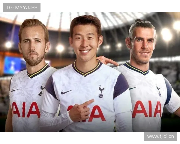 弗拉霍维奇与凯恩:传统中锋与全能前锋对比分析 弗拉霍维奇与凯恩:传统中锋与全能前锋对比分析