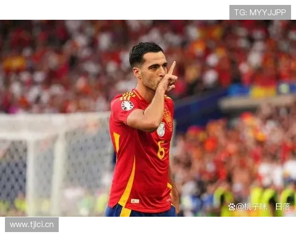 奥尔莫与维尔茨：新生代攻击中场核心数据与战术角色对比