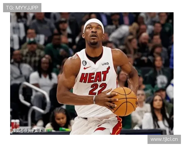 博尼法斯反击威胁与快速进攻能力解析 博尼法斯反击威胁与快速进攻能力解析