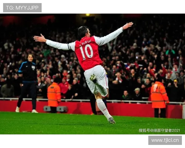 托蒂与德罗巴在战术依赖下展现射门集中趋势 托蒂与德罗巴在战术依赖下展现射门集中趋势