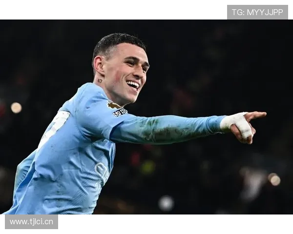 福登未来能达到怎样的高度:技术特点与成长上限分析