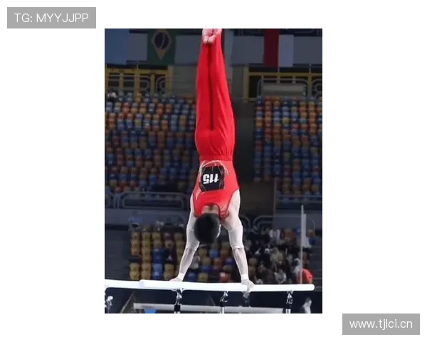 刘洋梦游般早起训练，日常明明像个宅男比赛却炸裂全场！