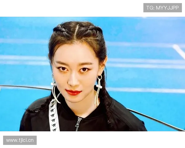 孙一文场下居然这么爱花钱，感觉买下一座小型花店没问题吧？