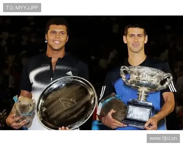 张帅赛场上拼命，私下居然这样生活？明明是另一个人吧！