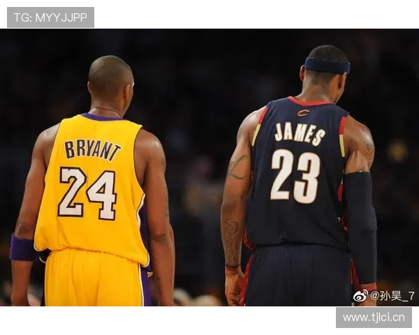 科比凌晨四点的训练餐单，比我的房贷账单还长