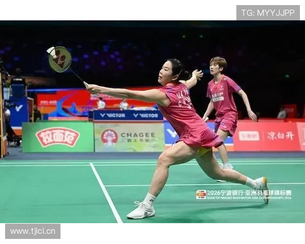 贾一凡私下喝的水都要从巴黎空运？