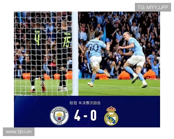 鲁本·迪亚斯欧冠淘汰赛对阵顶级豪门的防守稳定性分析