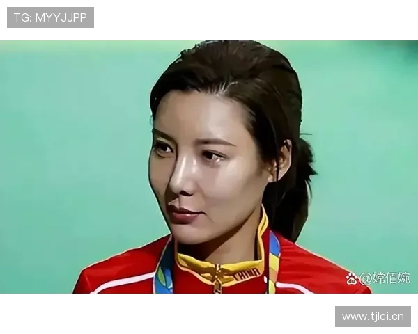 杜丽连买菜都像走红毯，这生活标准也太让人傻眼了吧！