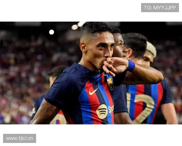 登贝莱本赛季状态回暖，进攻端表现稳健