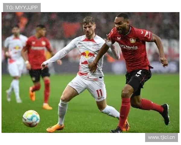 福登vs维尔茨 进攻效率与战术适配差距在哪