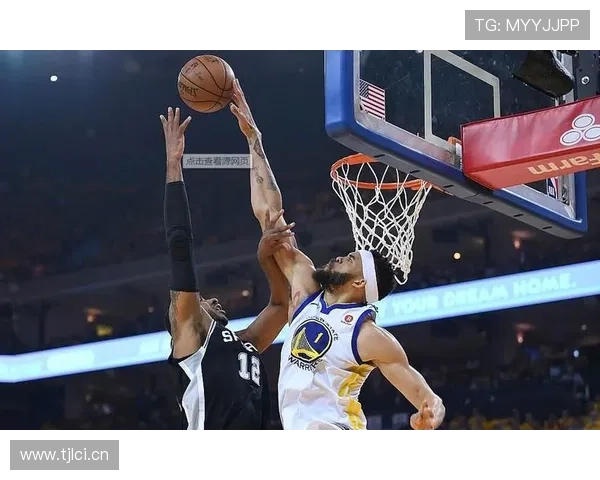 戈塔特内线高效封盖提升奇才防守强度明显