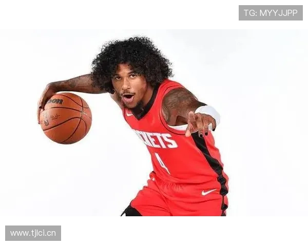 杰伦·格林三分突破解锁火箭关键得分爆发提升球队进攻效率