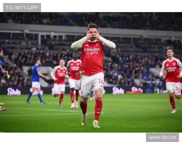阿森纳赢球能力增强，控制力表现波动对赛季走势带来影响