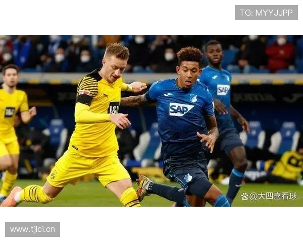 莱比锡球迷文化争议持续，球队公众形象与球迷接纳度面临考验