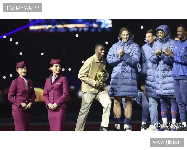 登贝莱与姆巴佩：效率与战术角色的差异如何塑造他们在场上的不同价值？