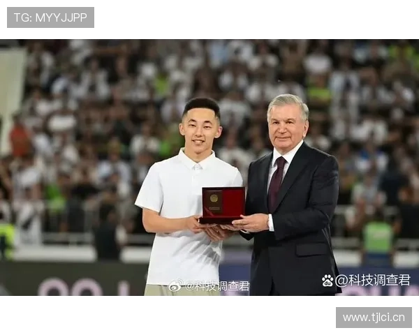 乌兹别克斯坦世界杯抢分机会在哪里 乌兹别克斯坦世界杯抢分机会在哪里
